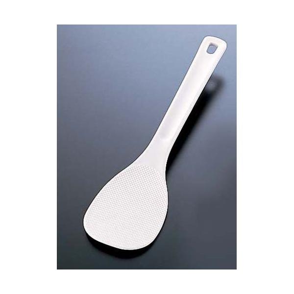 AKEBONO(AP{m) PP Ɩp}WbN  36cm BSY22004