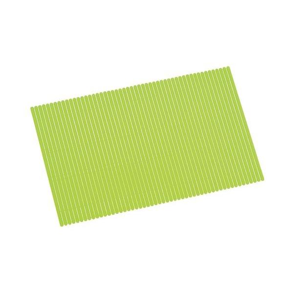 AKEBONO(AP{m)    CH-2019 BSD1302