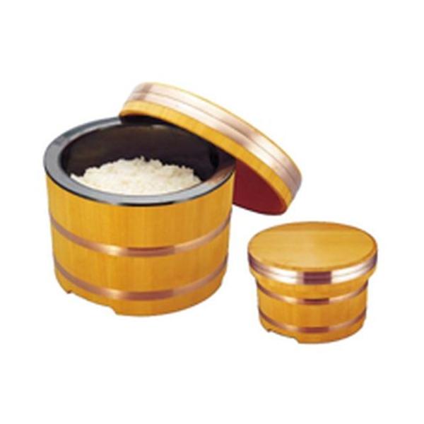 C 낢dCЂ YDO-1 Vp DOH071