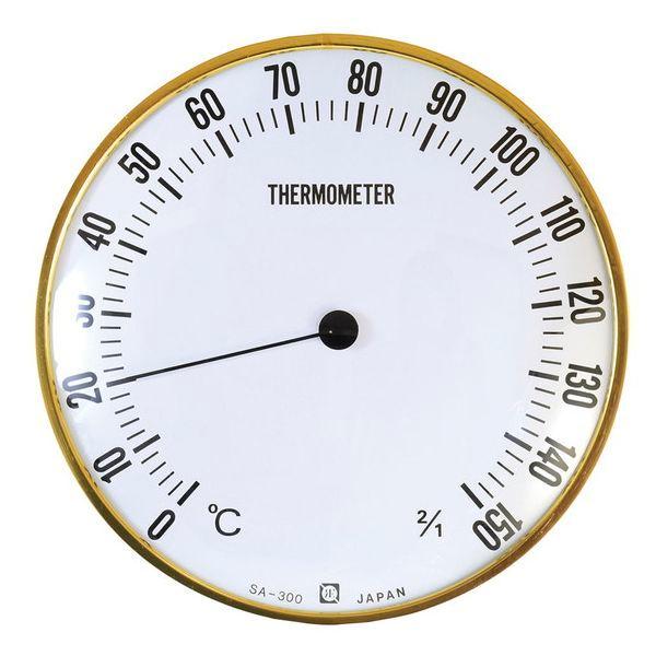 ЃNZ TEipxv SA-300 s