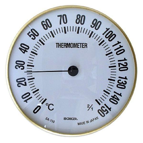 ЃNZ TEipxv SA-150 s