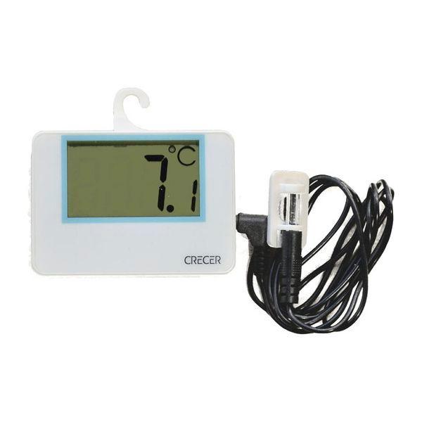 ЃNZ fW^①ɗpxv AP-40 s