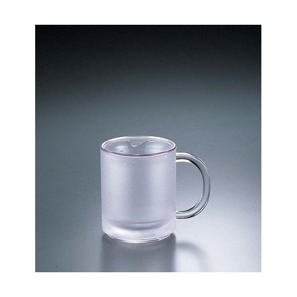 V ACXE}OJbv190 PMG2001