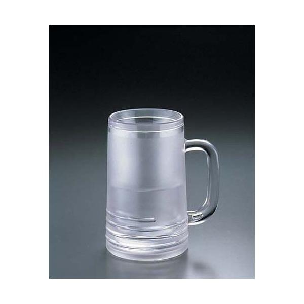 V ACXErAWbL[ PZY3201