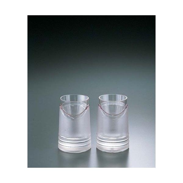 V ACXE~jOX2Zbg PGL7301