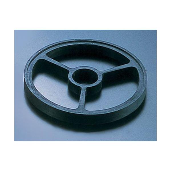 �i�j�� �{�E���n��p�ۓu�ΐ�p�� QZ-0020 ATI92