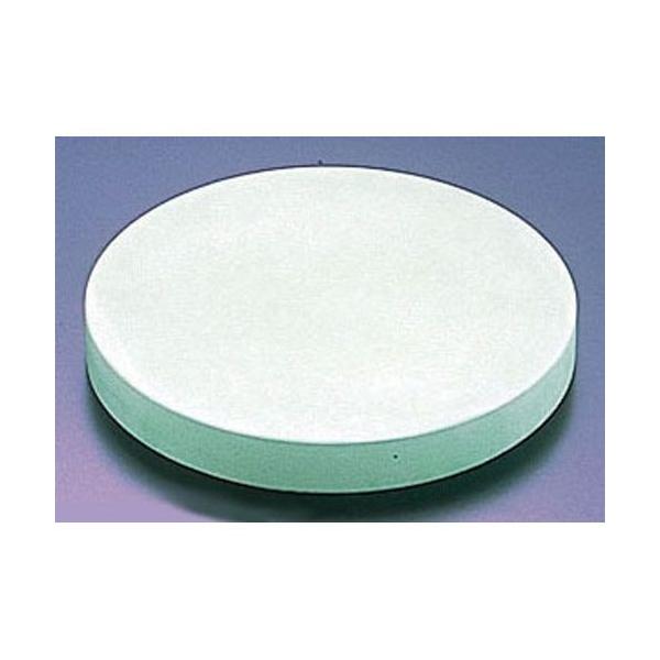 �i�j�� �{�E���n��p�ۓu�� QA-0061 #1000 ���u ATI89