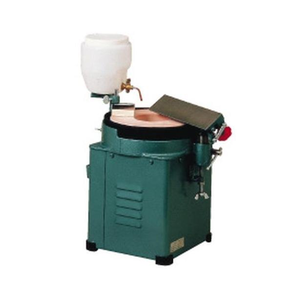 ij d n@ 180S(R^) AHM04