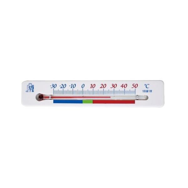 ���X�R�[�L PC�①�ɗp���x�v SP-116 BOVP301