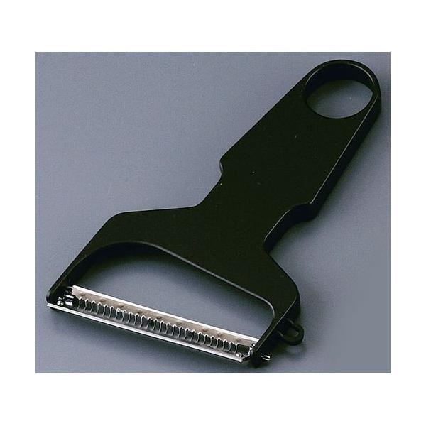 |Y ƖpLsڂs[[ WP-02 BPC1601