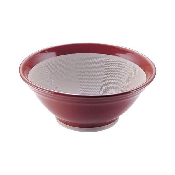 d VRSt X(Ό) 7 BSL2407