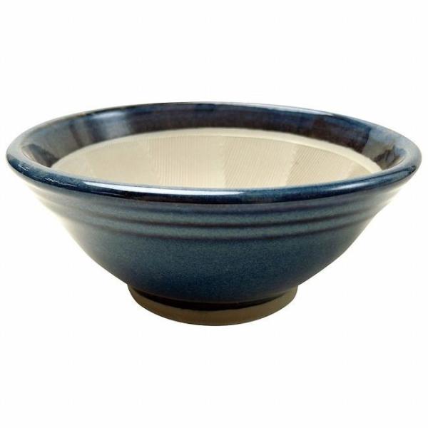 d Ȃ܂ X VRSt 6 BSL5504