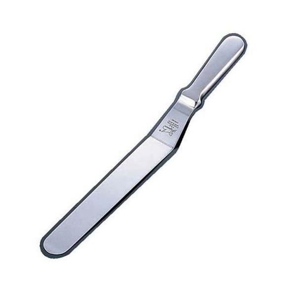 k yKTX vpXp` NN #PPS25C S381mm WSP4601