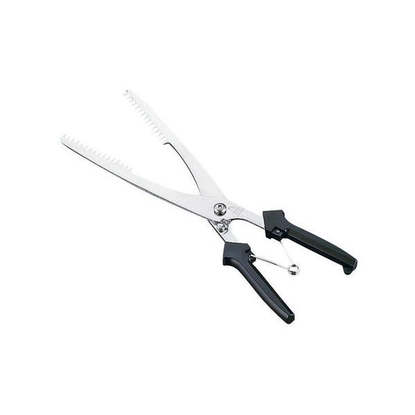 k Ɩpu͂v͂ SK-4049 BHM0301