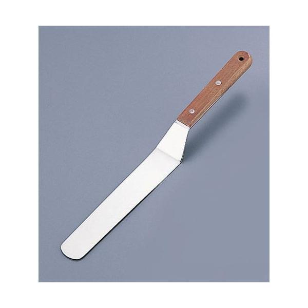 k SA[Y ܂ȂXpe 9C` WSP09009