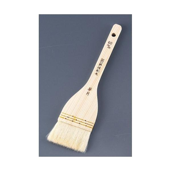 ꍂ NEO ،(Rr) 45mm BHK7803