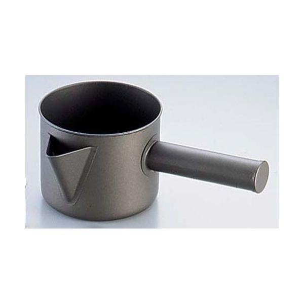 I_W} 18-0 tbfH GKN0101