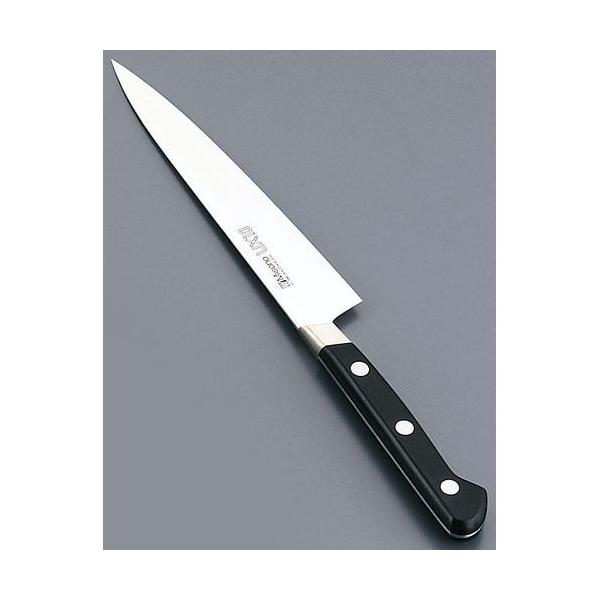 Misono UX10 ペティナイフ 150mm No.733 (包丁) 価格比較 - 価格.com