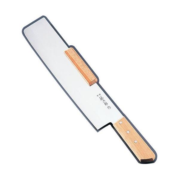 TOJIRO ⏕t^\ ABV56