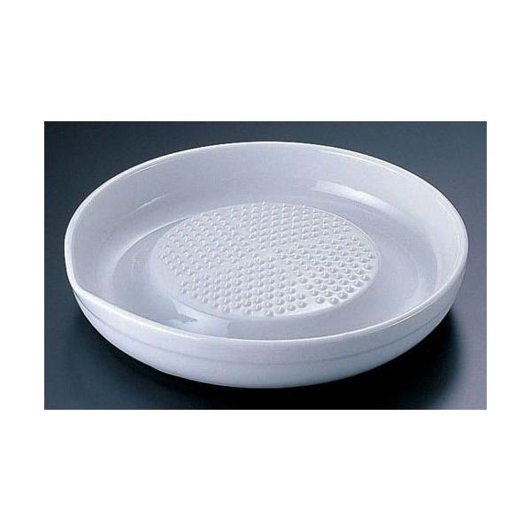 Z Z~bN낵 CD-18 ׂ~ߕt BOL5701