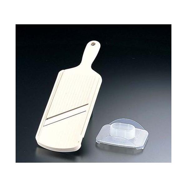 Z ݒߕtXCT[ CSN-182WHP CSLB601