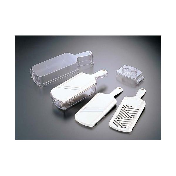 Z 5_Zbg CSN-550WHN CTY1701