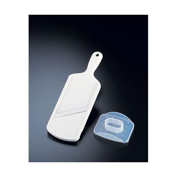 Z ؂XCT[ CSN-182SWH CSLC401