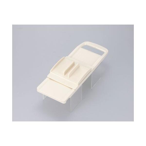 Z Z~bN ChXCT[ CWS-230 CSLE201