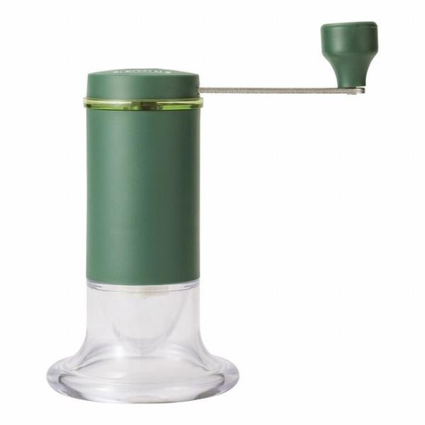 Z Z~bN~ CM-50GT EOT0101