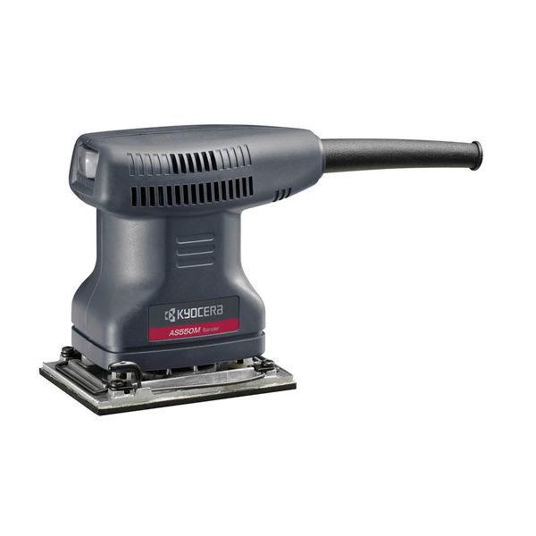 ���Z�� ���Z���T���_AS550M ����s��