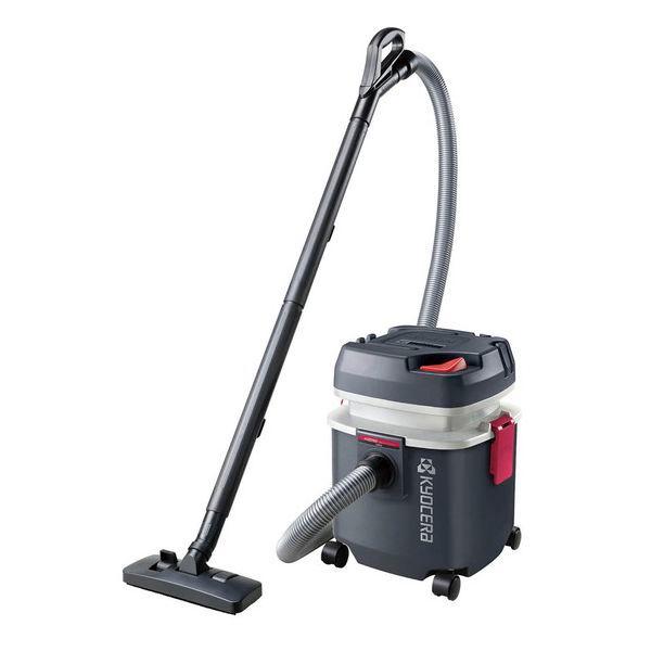 ���Z�� �������p�W�W���@ AVC1150 ����s��