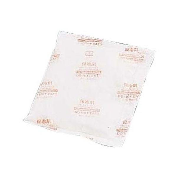 ACXWp ۗ Ih~sDztB FRA 502 50(360) WHL5203