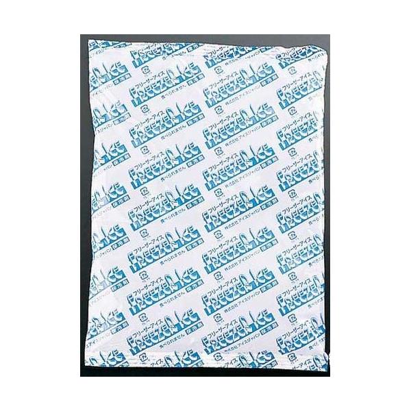 ACXWp ۗ t[U[ACX R-1000(15) AHLV807