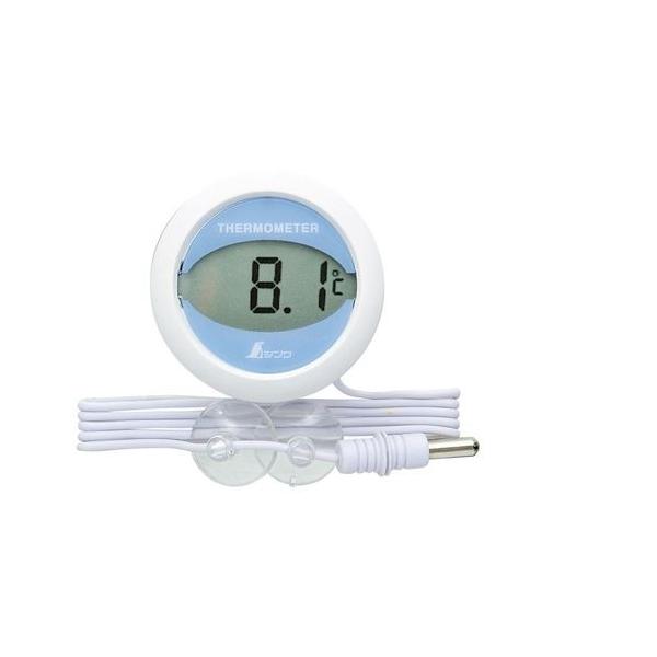 V fW^ T ①ɗpxv 72980 ی^ BOVM701