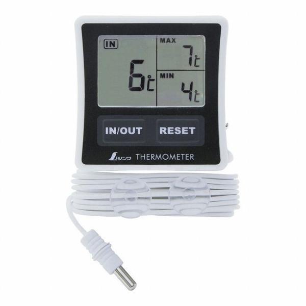 V ①ɗpfW^xv 73042 ōEŒu BLI1001