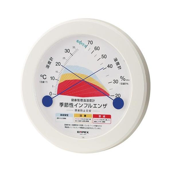 GybNX GߐCtGUh~ڈxv TM-2582 BOVK901