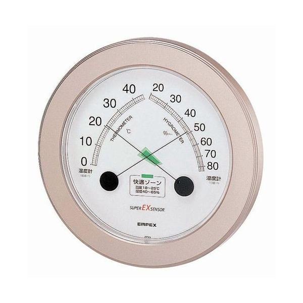 GybNX i Exv X[p[EX EX-2738 BOVC201