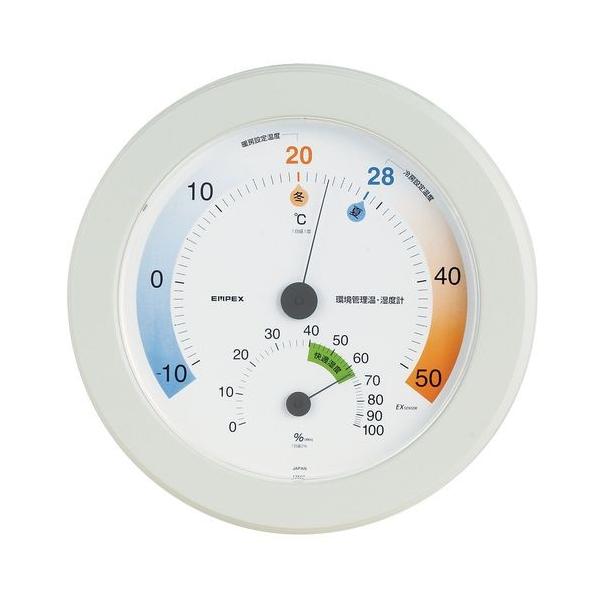 GybNX Ǘ ExvuȃGlv TM-2771 BOVL001