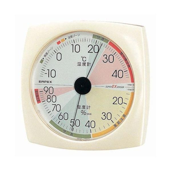 GybNX x UDExv EX-2811 BOVC501