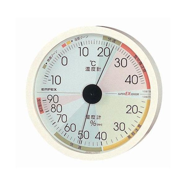 GybNX x UDExv EX-2821 BOVC401