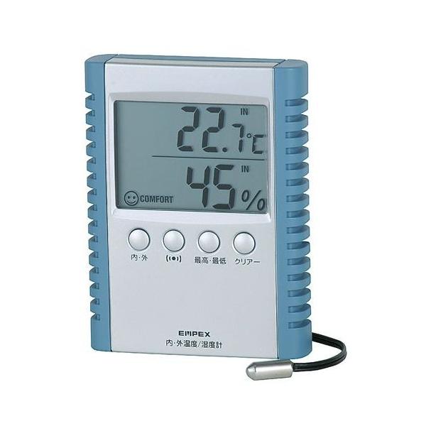 GybNX xv fWRtH2 TD-8172 BDZ0101