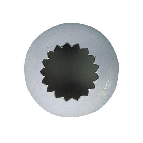 cƋ@ (T)(^JjbPbL) 8B(17) WKT97