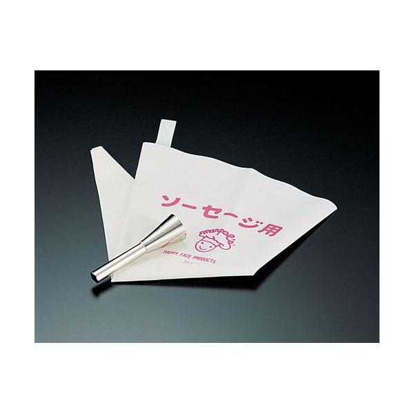 cƋ@ \[Z[WpZbg(iܕt) No.3300EBi&amp;tNp WKT50300