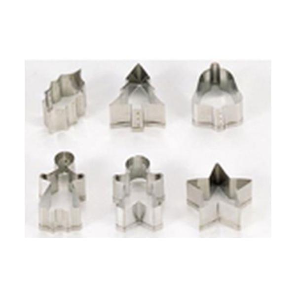 cƋ@ NbL[^Zbg No.2113 NX}XZbg(6) WKT14