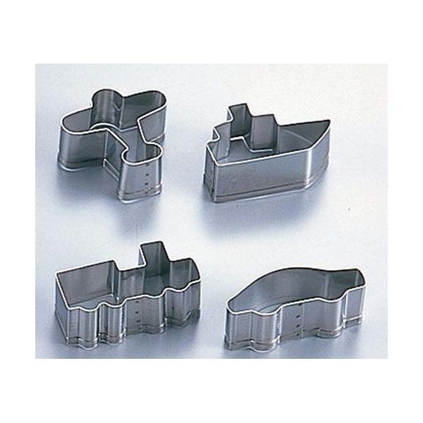 cƋ@ NbL[^Zbg No.2122 蕨Zbg(4) WKTE8