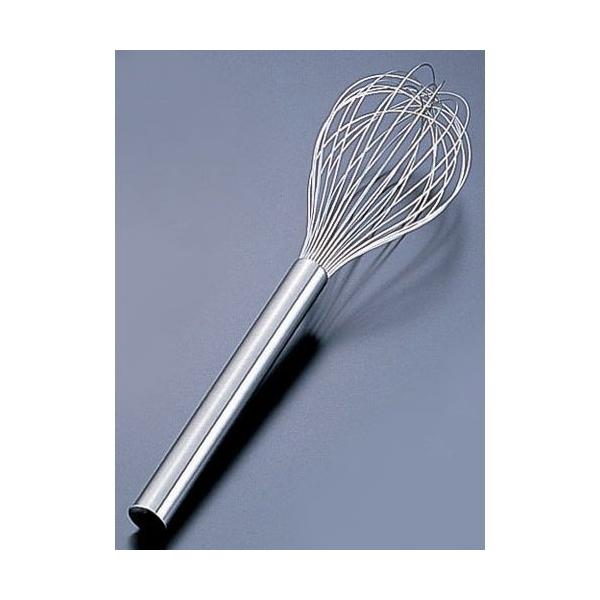 cƋ@ 18-8pA No.45 BAW15045