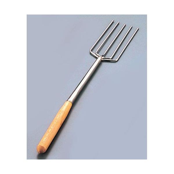 cƋ@ (T)ؕ`R[gtH[N 5{ WTY59