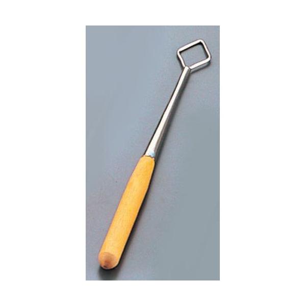 cƋ@ (T)ؕ`R[gtH[N H` WTY63