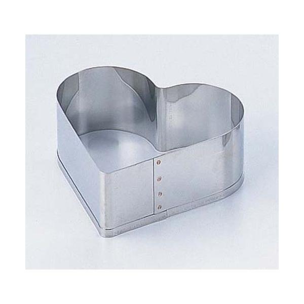 cƋ@ 18-8 ntZNO n[g^ 15cm WSL7102