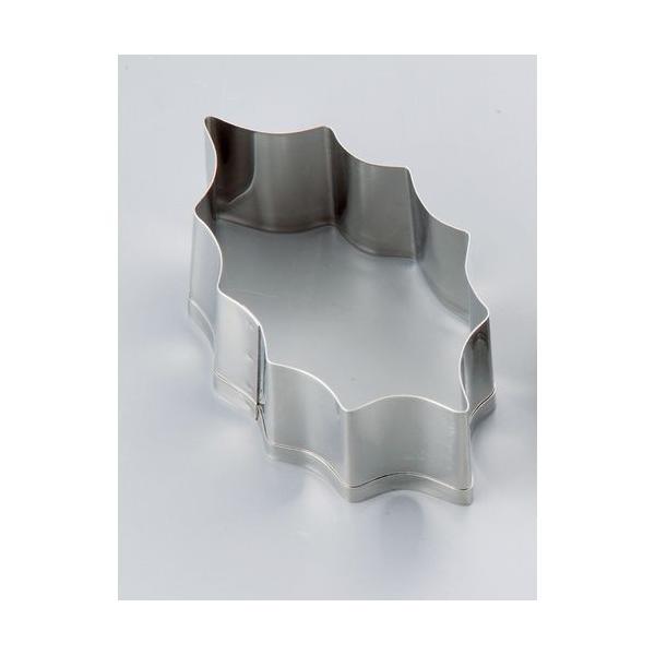 �c���Ƌ@ 18-8 �N�b�L�[���^ �q�C���M �� WKTS601